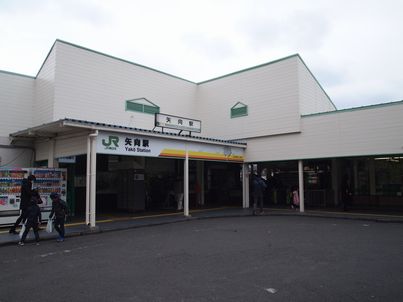 f0328134_2195296.jpg