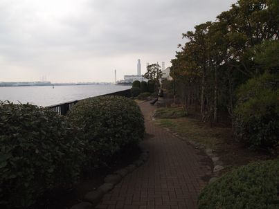 f0328134_22124868.jpg
