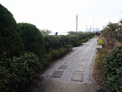 f0328134_2213293.jpg