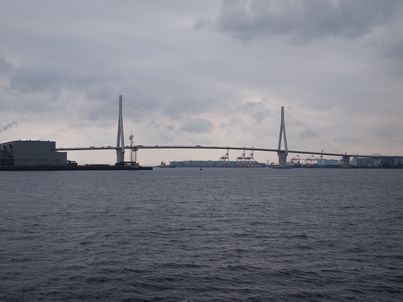 f0328134_22153171.jpg