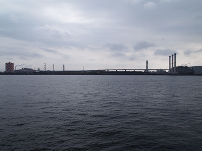 f0328134_2215360.jpg