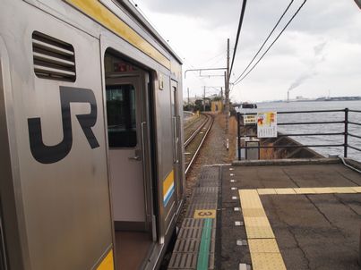 f0328134_22235446.jpg