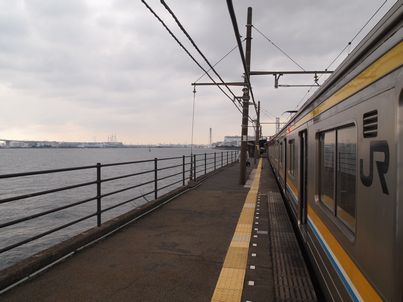 f0328134_22252235.jpg