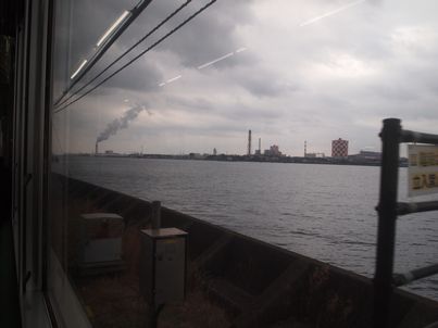 f0328134_22262683.jpg