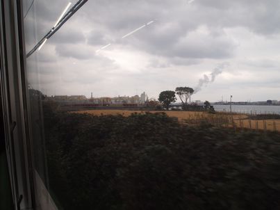f0328134_22272425.jpg
