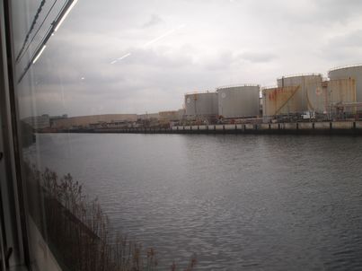 f0328134_2227397.jpg