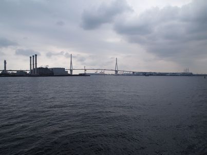 f0328134_222749.jpg