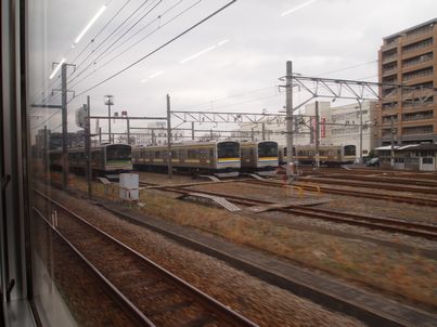 f0328134_22293567.jpg