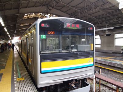 f0328134_22332425.jpg