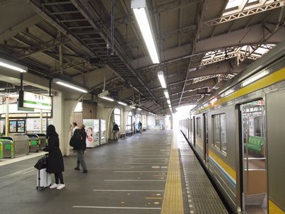 f0328134_22335528.jpg