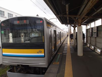 f0328134_2233849.jpg