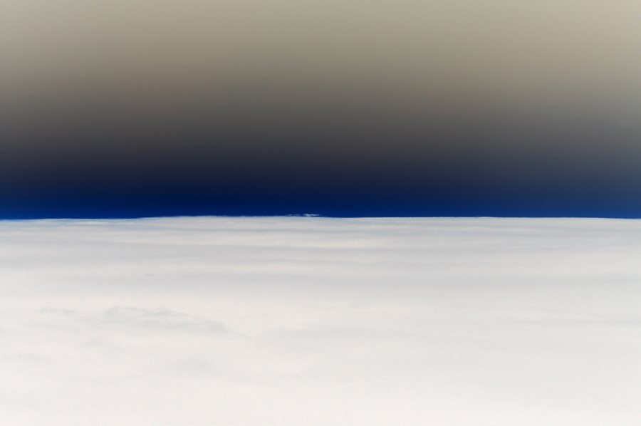 d0018646_355725.jpg
