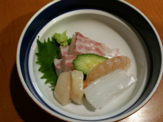 c0179348_2255780.jpg
