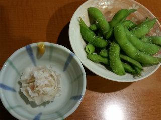 c0179348_2262915.jpg