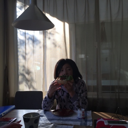 e0154149_07341601.jpeg