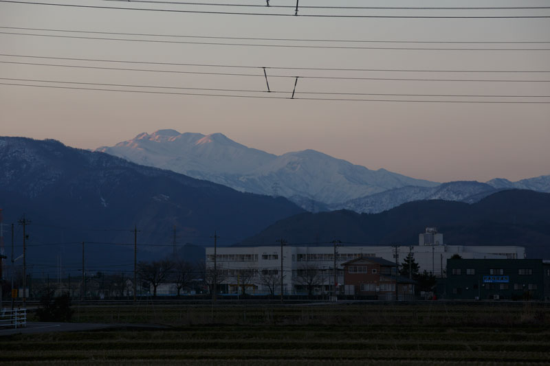 d0342652_10381926.jpg