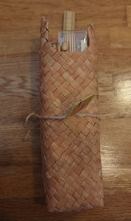 e0004756_20573795.jpg