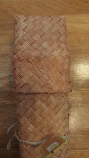 e0004756_20594193.jpg