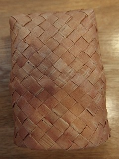 e0004756_2113655.jpg