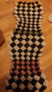 e0004756_21155321.jpg