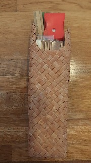 e0004756_2124744.jpg