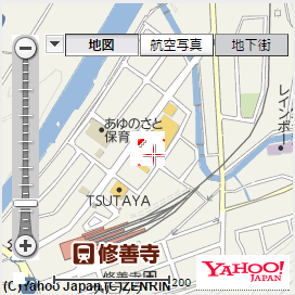 a0057057_23194850.png