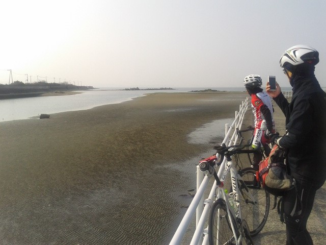 c0214359_1742839.jpg