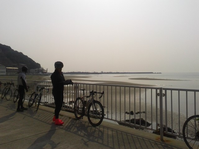c0214359_17451111.jpg
