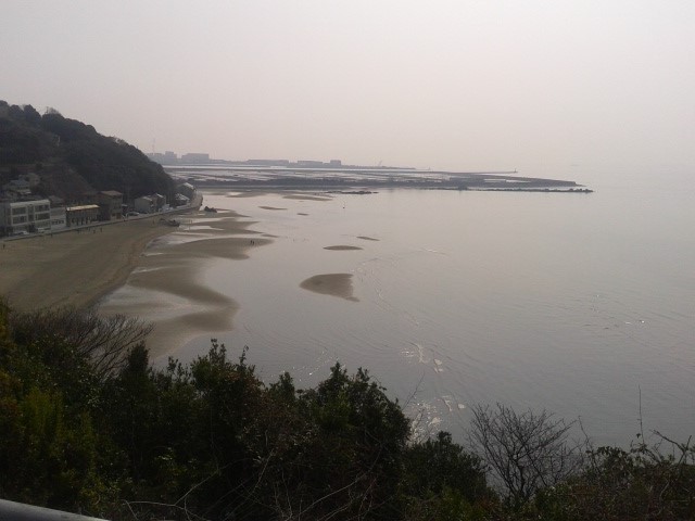 c0214359_17453555.jpg
