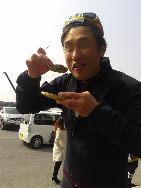 c0214359_2116313.jpg