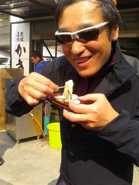 c0214359_21224484.jpg