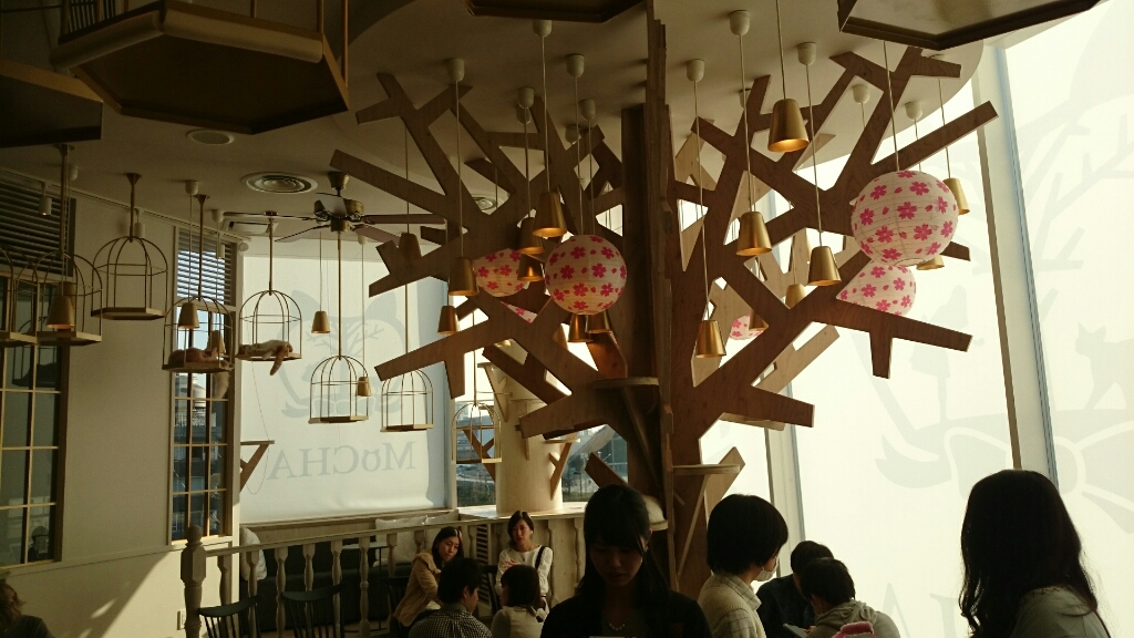 f0116159_19522019.jpg