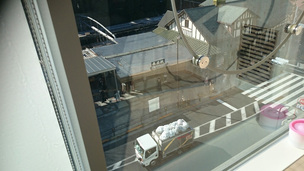 f0116159_19523344.jpg