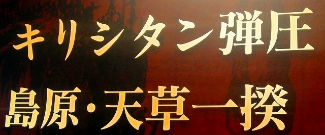 c0119160_6184249.jpg