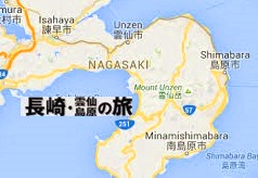 c0119160_61954.jpg