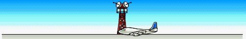 c0119160_714581.gif