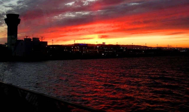 c0119160_722088.jpg