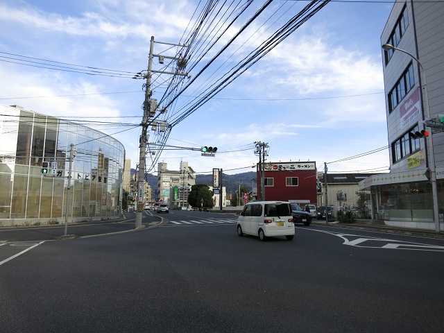 b0095061_1711535.jpg