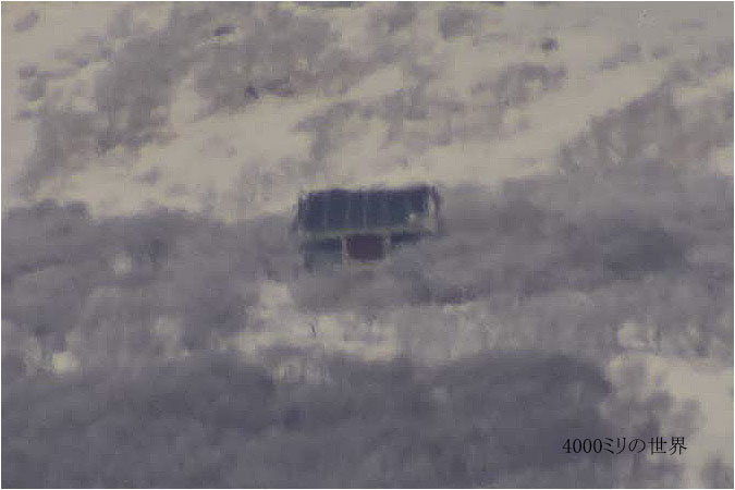 c0061761_7152064.jpg