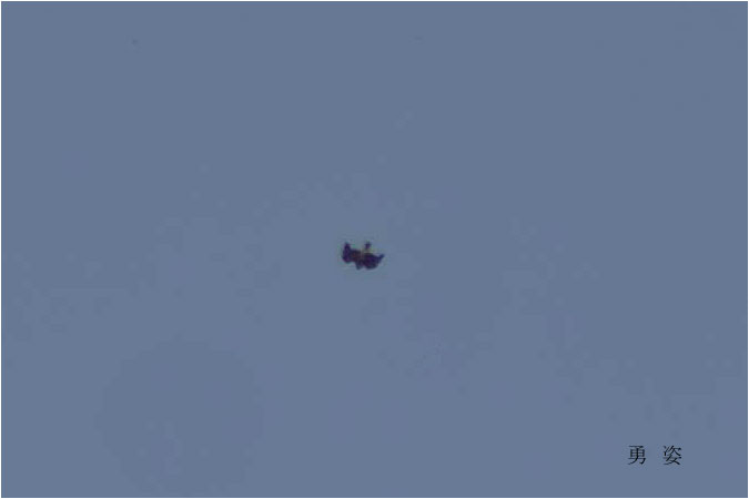 c0061761_7165228.jpg