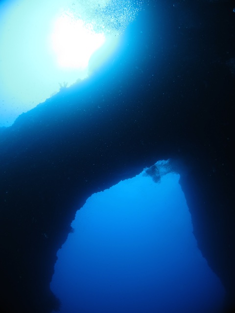 b0062363_21525729.jpg