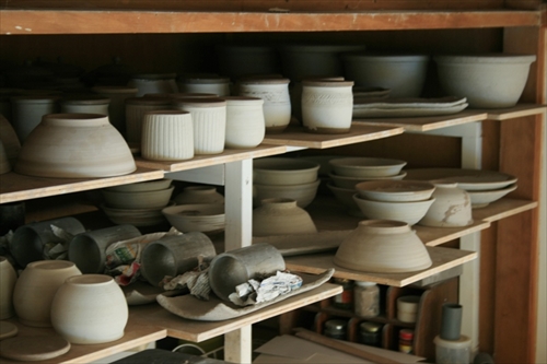 f0211463_2164271.jpg