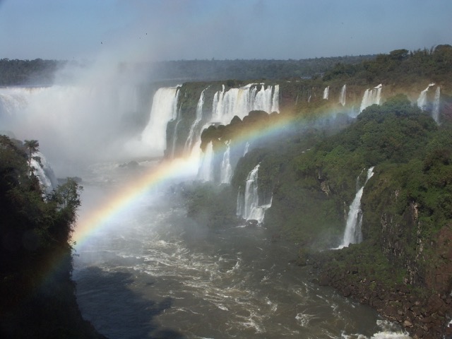 c0008664_191321.jpg