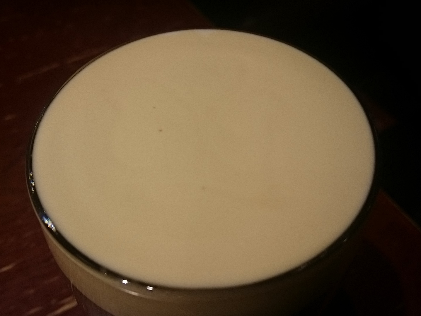 c0100865_22233359.jpg