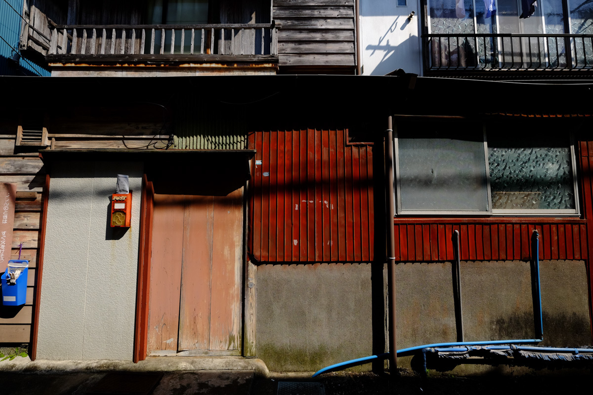 c0084666_18522750.jpg