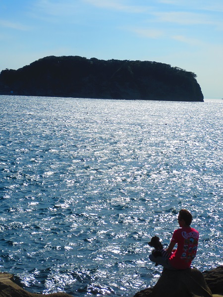 f0096569_731038.jpg