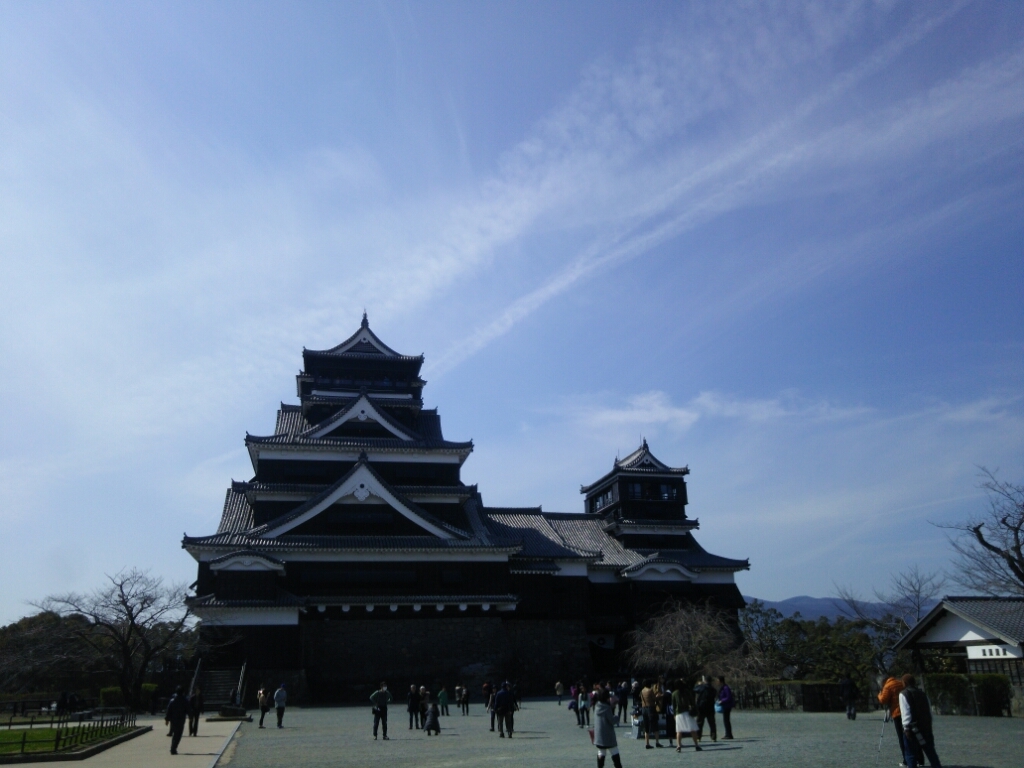 a0232573_07114557.jpg