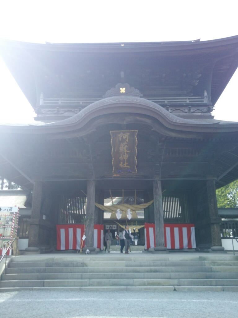 a0232573_07114997.jpg