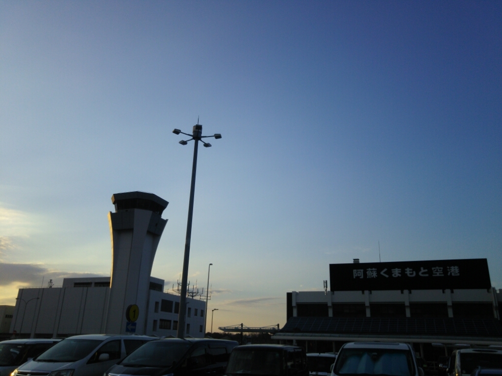 a0232573_07115454.jpg