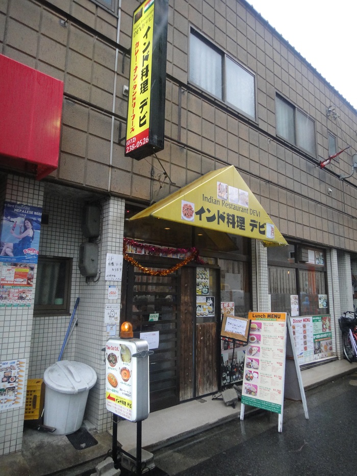 f0238779_14381894.jpg